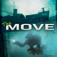 themove.dk Logo