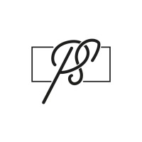 Perspective Studios Limited Logo