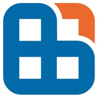 Hemmar PVC Logo