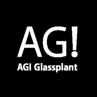 AGI Glassplant Logo