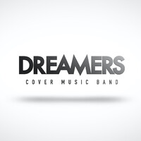 DREAMERS Logo