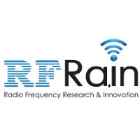 RFRain Logo