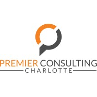Premier Consulting Charlotte, LLC Logo