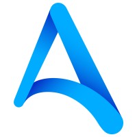 AgileMS - ERP for SaaS Cos Logo
