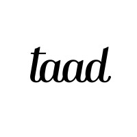 taad Logo