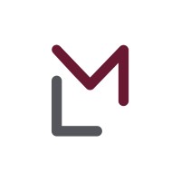 Luisa Mauro Real Estate Logo