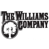 The Williams Company, LLC Logo