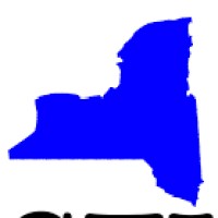 Western New York Filming Commission, Inc. Logo