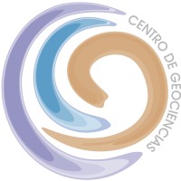 Centro de Geociencias, UNAM Logo