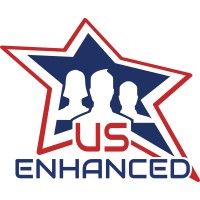 US Enhanced Logo
