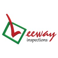 Leeway Inspections, Inc Logo