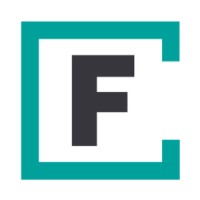 Form Technologies Logo