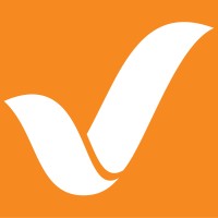 VIBEcx Logo