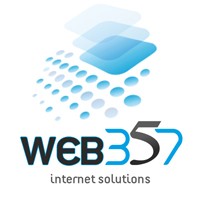 Web357 Logo
