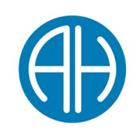 The App Heads Logo