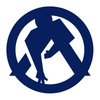 Attack Life Creative Logo