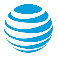 AT&T IoT Logo