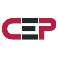 Competitive Edge Partners & Consulting, LLC Logo
