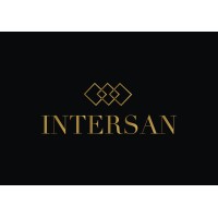 INTERSAN Logo
