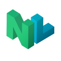NewLogic Software Logo