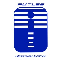 AUTLES Logo