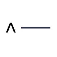 Matter Supply Co. Logo
