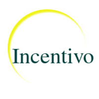 Associação Brasileira Incentivo Logo