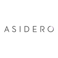 Asidero Logo