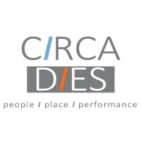 CIRCA DIES Logo