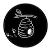 The Beehive MGMT Logo