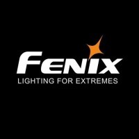 Fenix Logo