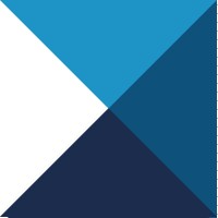 Blom Veugelers Zuiderman Advocaten Logo