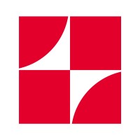CORMAY DIAGNOSTICS Logo