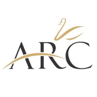 Adventure Resorts & Cruises Pvt. Ltd. Logo