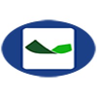 Living Paper Free, LLC. Logo