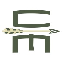 Crisis Medicine LLC Logo