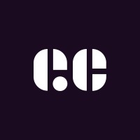 Elemental Cognition Logo