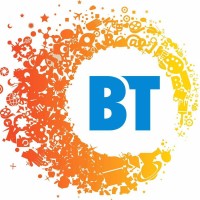Breakthrough Pittsburgh Logo