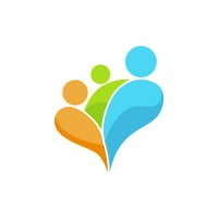 CREN - Centro de Reabilitação e Estimulação Neurológica Logo