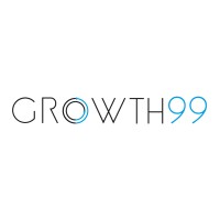 Growth99.com Logo