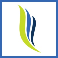 ChrysalisPartners LLC Logo