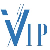 Vandermeulen Investment Properties Logo