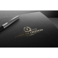 Financial Freedom Consulting, Inc. Logo