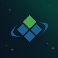 Consulting Group Logo