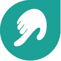 Right Hand Digital Logo