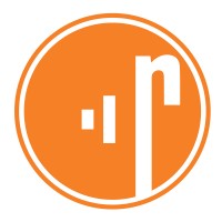 rumbledrum Logo