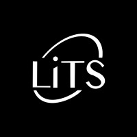 LiTS Logo