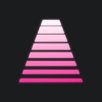 BASE Search Marketing Logo