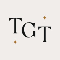The Get Together Events Co. Logo