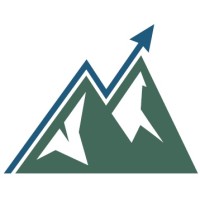 High Point Capital Group Planning & Wealth Management Logo